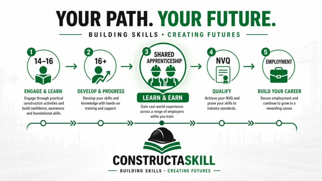constructaskill pathway final